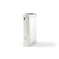 Xbox 360 Arcade Gaming Console