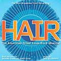 HAIR (2009 REVIVAL CAST RECORDING) [06/09]