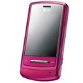 LG ME970 Pink Shine GSM Unlocked Cell Phone