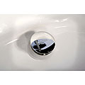 Baden Bath Signature Drain