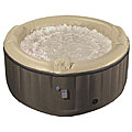 Lifesmart Inflatable Aero Spa