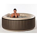 Aero Lifesmart Inflatable Spa