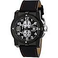 Invicta Men's Speedway Chronograph Watch