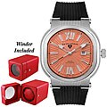 Swiss Legend Legato Men's Automatic Watch