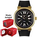 Swiss Legend Legato Men's Automatic Watch