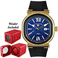 Swiss Legend Legato Men's Automatic Watch