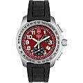 Swiss Army Ground Force Men's Chronograph Watch