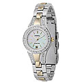 Fossil Women's Katalina Watch