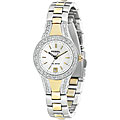Fossil Women's Katalina Watch