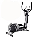 LifeSmart LS 985VG Elliptical Trainer