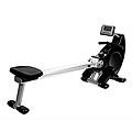 LifeSmart LS R88 Rower
