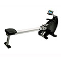 LifeSmart LS R99 Power Rower