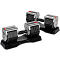 LifeSmart Corebell Set (5 to 55 Pounds)
