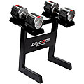 LifeSmart CoreBells and Stand