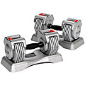 LifeSmart Corebell Set (5 to 30 Pounds)