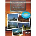 Video Vacations
