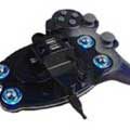 Controller Charger Cradle For Playstation 3
