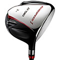 Yonex Nanospeed i Men's Right-handed Fairway Wood