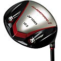 Yonex Nanospeed i Women's Right-handed 12-degree Driver