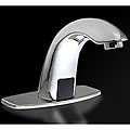Koen Star Auto Commercial Electronic Sensor Faucet