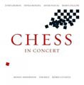 Various Artists - Chess In Concert: Live From Royal Albert Hall (2 Cd) [PA] [6/16]