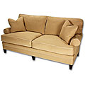 Benjamin Sofa