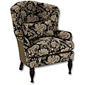 Irene Chair