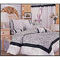 Dreama 7-piece Comforter Set