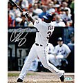 New York Mets' Cliff Floyd 16x20 Photograph