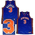 Stephon Marbury Knicks Away Jersey