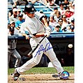 Andy Phillips Home Swing 16x20 Photograph