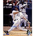 Jason Phillips 8x10 Autographed Photo