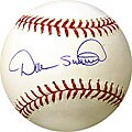 Duaner Sanchez MLB Baseball