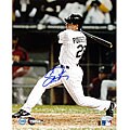 Scott Podsednik 2005 World Series Home Run 8x10 Photo