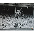 Sandy Koufax Autographed '63 World Series 16x20 Photograph