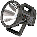 High-powered Hand-held Spotlight