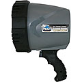 High-powered Hand-held Spotlight