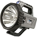 High-powered Hand-held Spotlight