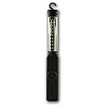 Rechargable 30 LED Worklight