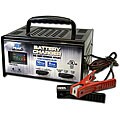 Peak 2/10/55 Amp Battery Charger