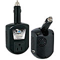 100-watt DC Auto Outlet Power Inverter