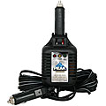 Car-to-Car Battery Charger