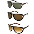 Tom Ford TF72 Cameron Men's Plastic Sunglasses