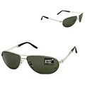 Mont Blanc MB124 Men's Sunglasses