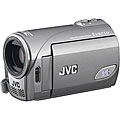 JVC GZMS100US Everio SD Camcorder (Refurbished)