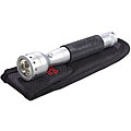 Cabelas V2 Triplex Flashlight