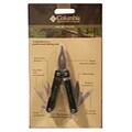Columbia Micro Pliers Multi-tool