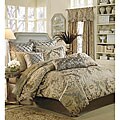 Croscill Traviata Luxury 300 Thread Count Sheet Set