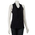 MICHAEL Michael Kors Women's Racerback Shirt