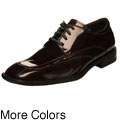 Unlisted by Kenneth Cole Men's 'Marco' Oxfords